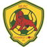 Humble Lions logo