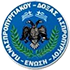 Aspropyrgos Enosis logo