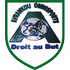 Avrankou Omnisport logo