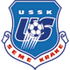 US Krake logo