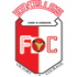 Etincelles FC logo