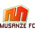 Musanze FC logo