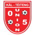 Union 05 logo