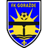 Gorazde logo