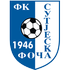 Sutjeska logo