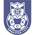 BSK Banja Luka logo