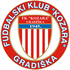 Kozara logo