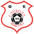 Sloboda Novi Grad logo