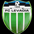 FCI Levadia U21 logo