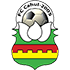 Cahul 2005 logo