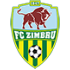 Zimbru II logo