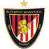 Budapest Honved II logo