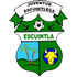 Juv. Escuintleca logo