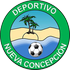 Nueva Concepcion logo