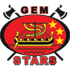 Gem Stars logo