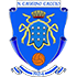 Cassino logo