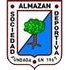 SD Almazan