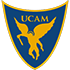 UCAM Murcia