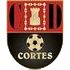 Cortes