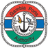 Gambia Ports Authority logo