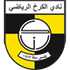 Al Karkh