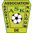 AS du Kaloum Star logo