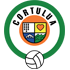 Internacional FC de Palmira logo