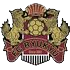 FC Ryukyu