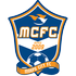 FC Mokpo logo