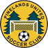 Pinelands logo