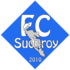 FC Suduroy