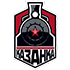 Kazanka Moscow logo