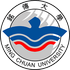 Ming Chuan University logo