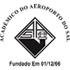 Academico do Sal logo