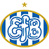 Esbjerg U17 logo