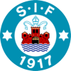 Silkeborg U17 logo