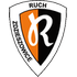 Ruch Zdzieszowice