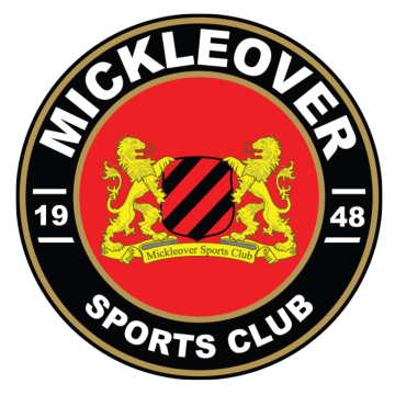 Mickleover Sports