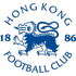 Hong Kong FC logo