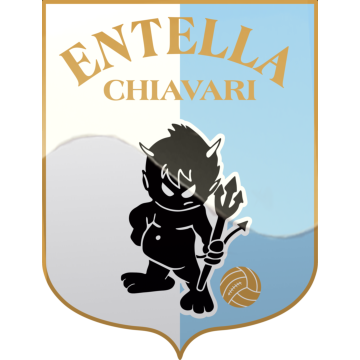 Virtus Entella