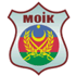 MOIK logo