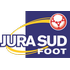 Jura Sud logo