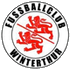 Winterthur II logo