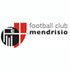 Mendrisio FC logo