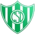 Desamparados logo