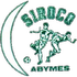 Siroco logo