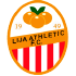 Lija logo