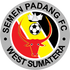 Semen Padang logo