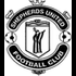Shepherds United logo
