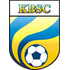 Kazincbarcikai BSC logo